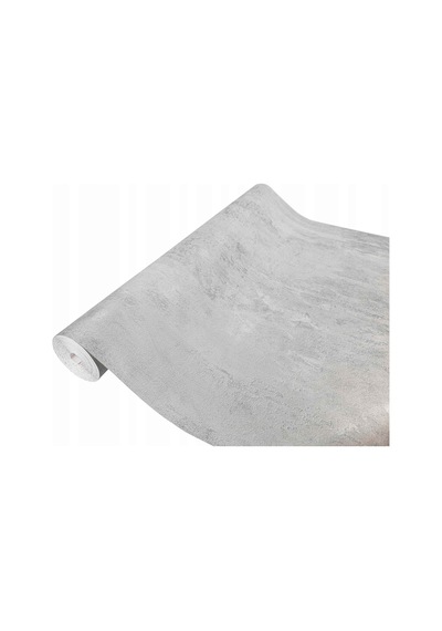 D-c-fix 279-8166 Kendinden Yapışkanlı Gri Beton Desen Folyo 67 Cm X 2 Mt