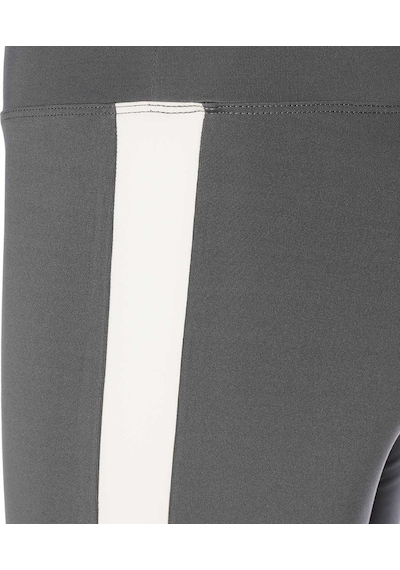 Hummel Rosıta Eşofman Altı 932246-7319 Gri