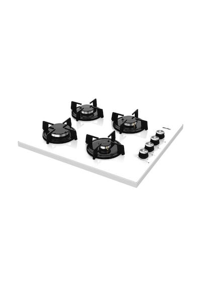 Simfer 3052 Set Üstü Cam Ocak