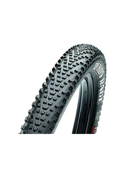 Maxxıs Rekon Race 29x2.40 Wt Exo Tr Katlanır Dış Lastik
