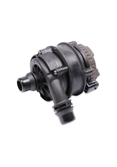 BOSCH 392023509 SOĞUTUCU POMPA 1-2-3-4-5-6-7-8-3-İ 8-M 2-M 3-M 4-