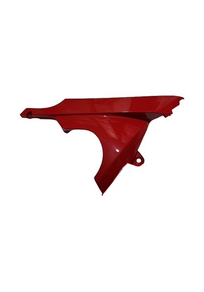 Hon -da Cbr 250 Grenaj Sol - Alt Kırmızı Yeni Model  Cbr299