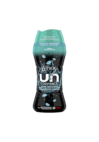Lenor Unstoppables Fresh 270g