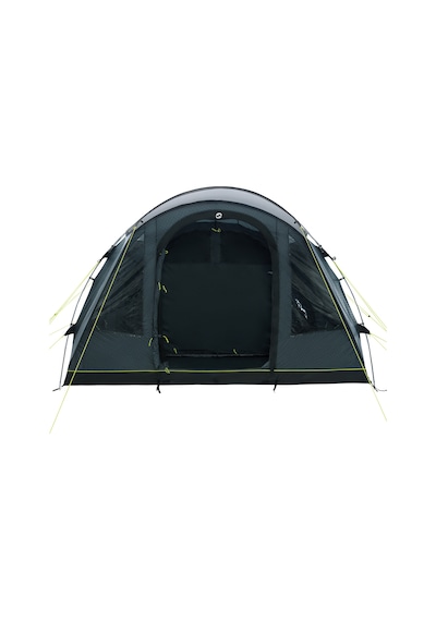 Outwell Sky 5 Blackroom 13 M² - 5 Kişilik Yüksek Aile Çadırı Multi Çok Renkli