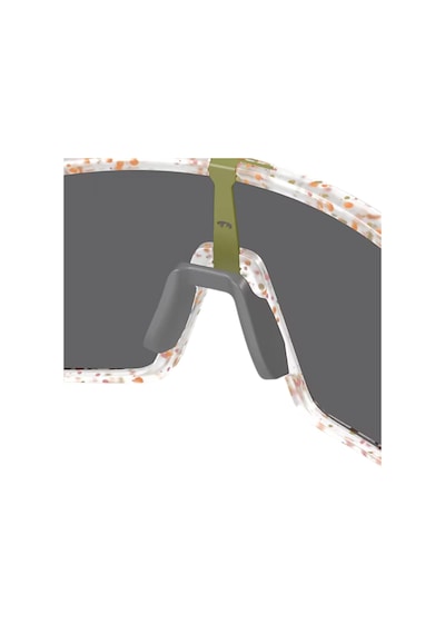 Oakley Oakley Sutro Erkek Beyaz Gözlük 8692 Beyaz