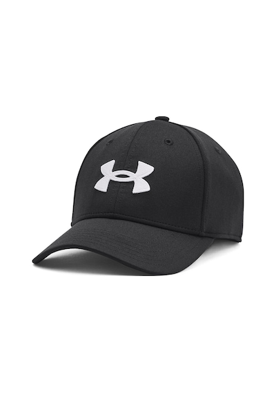 Under Armour Ua Mens Ua Blıtzıng Erkek Şapka 1376700 1376700 001 001 Çok Renkli