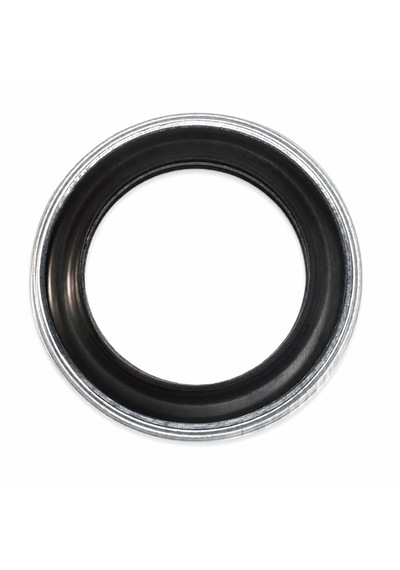Amortisör Takoz Bilyası Ön -kule Rulmanı Accent Era / Rıo 2006-2011-/i-30 2007-2012 /coupe 2002 54612-2c000- 1