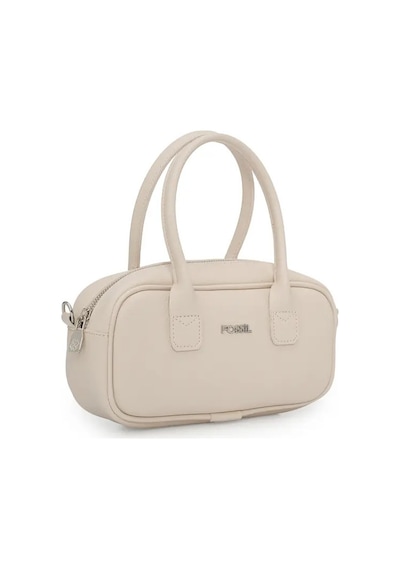 Fossil Kadın Çapraz Çanta 05fo25k5076 Bej