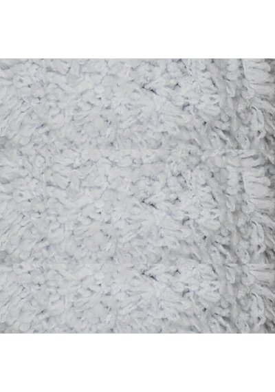 Happy Loopy Yarn - 100g / 100m %100 Polyester Buklet Örgü İpi - Buz Mavisi