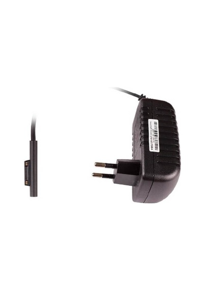 Microsoft Surface Pro 3 1631 Pro 3 128gb Laptop Adaptör Şarj Aleti