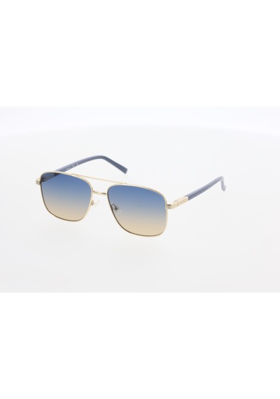 Guess Gu3040 33w Unısex Güneş Gözlüğü