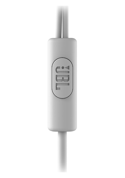 JBL C100SI Mikrofonlu Kulak İçi Kulaklık