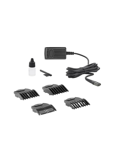 Moser 1430-0050 Kablosuz Saç Kesme Makinesi