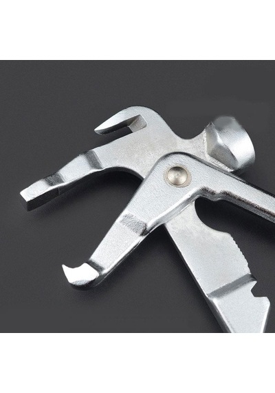 Nt Tools Ntf1007 Balans Kurşun Pensesi Çekici