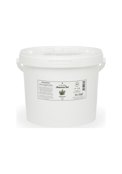 Anavarza Kova Çam Balı 4 KG