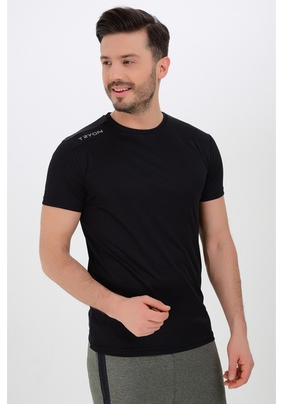Tryon Erkek Antreman T-Shirt Victory (531211324)