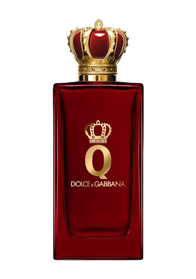 Dolce Gabbana Devotion For Men Parfum 100 Ml 8054754403138 Diğer