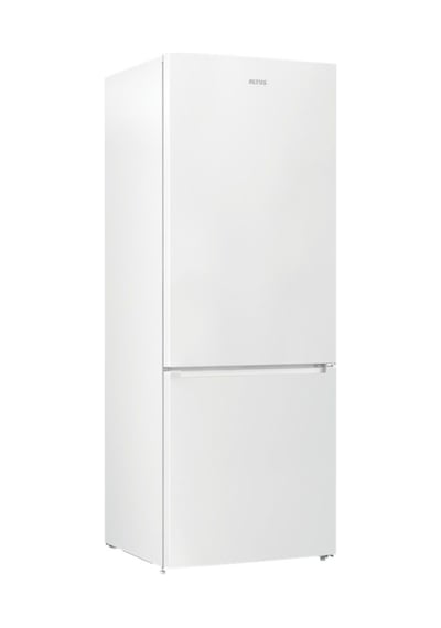 Altus ALK 472 E 490 LT No-Frost Kombi Tipi Buzdolabı