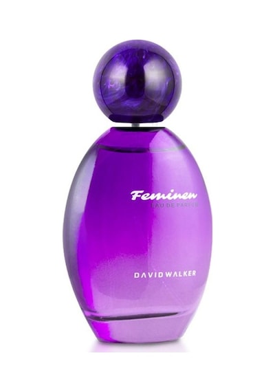 David Walker B227 Famous Kadın Parfüm EDP 100 ML