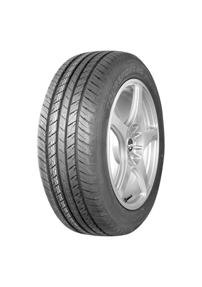 Nankang 215/65R14 95H Toursport N-605 Yaz Lastiği 2025