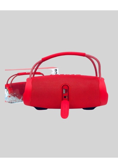 Northcity Ipx6 Su Geçirmez Bluetooth 5.1 Taşınabilir Hoparlör Çift 10w - 20w Stereo Ses
