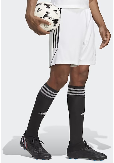 Adidas Erkek Futbol Şort Tiro 23 Sho Ib8083 001