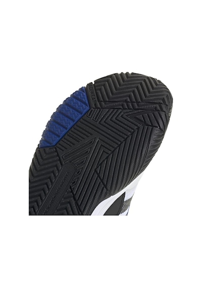 Adidas Ownthegame 3.0 Beyaz Çocuk Basket Ayakkabısı If4592-beyaz Beyaz