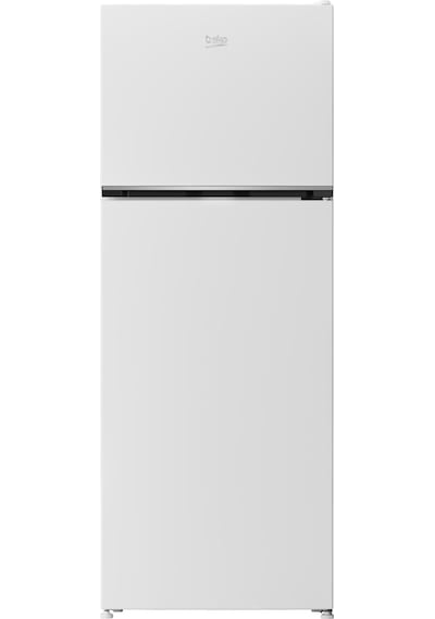 Beko 970477 MB 477 L No-Frost Buzdolabı
