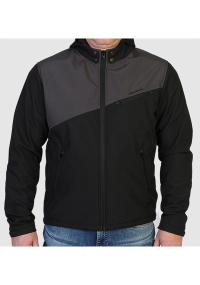 Rider Denim Riderdenim Alfa Mont Sf 472038400