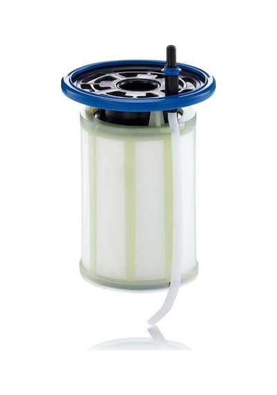 Bosch Yakıt Filtresi Fıat Egea 16 1.6d Mtj Alfa Romeo Stelvıo 16 2.2 Jtd F026402286 77367623