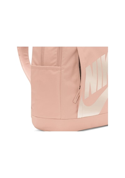Sırt Çantası Nike Okul Çantası Nike Çanta 0559605somon