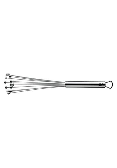 Wmf Profi Plus Flexi Çırpıcı Silikon 27 CM