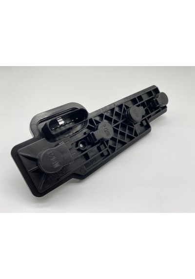 Caddy 2004 -- 2015 Sol Stop Lambası Ampul Duyusu Ürün