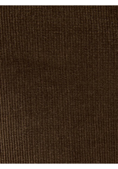 Relax Fit Erkek Pantolon Light Brown