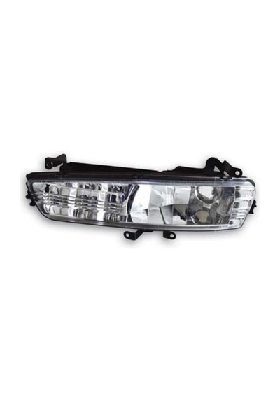 Sis - 883 - Lambası Sağ Hyundaı Accent - Csmo-tex - Era 06-