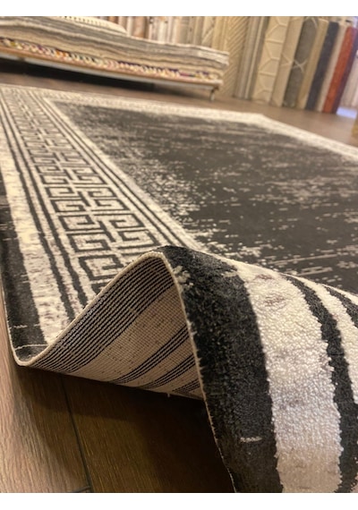 Tuğr Ahalı Vivienne 160x230