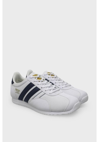 Lescon Nova Kadın Sneakers Spor Ayakkabı Beyaz Lescon Nova Kadın Sneakers Spor Ayakkabı Beyaz