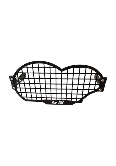 Bay4Global Bmw R1200Gs Far Koruma 2004 - 2012