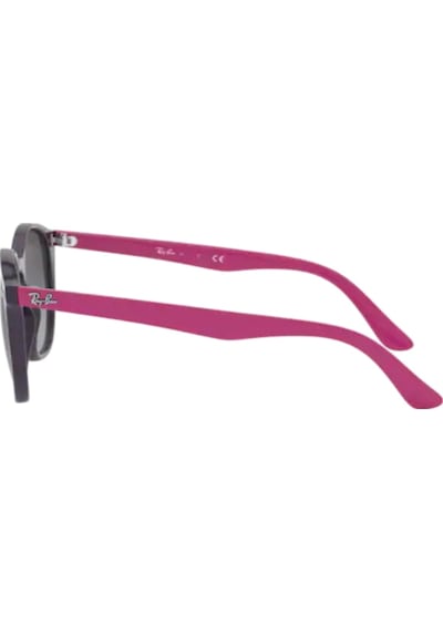 Ray-Ban Junior Rj9070S 7021/8G 46 Çocuk Güneş Gözlüğü