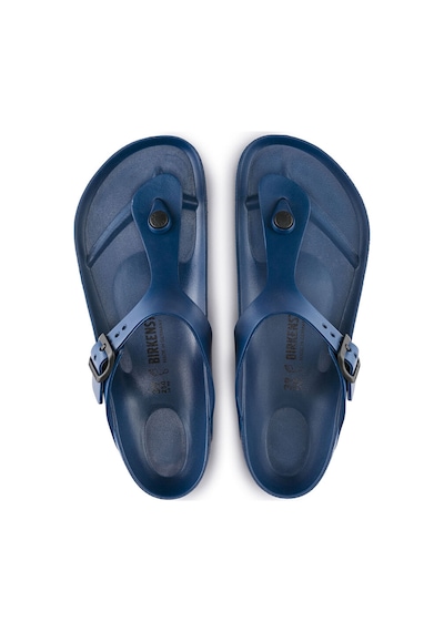 Birkenstock Gızeh Kıds Eva 128413-1998 001