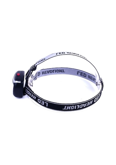 Ultra Smd Kafa Feneri Wt-317 Çok Renkli
