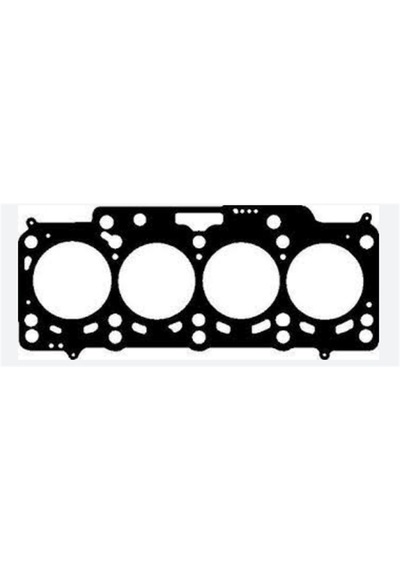 Silindir Kapak Contası 3 Kertık Caddy-polo-ibiza-fabia Cayb-cayc-cayd 1,6 Tdi 10 03l103383cb Elr732.110