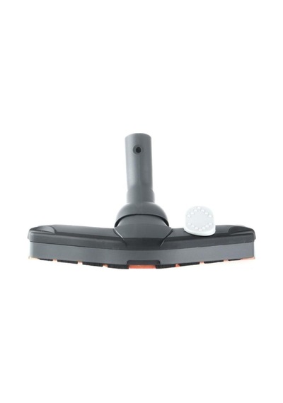Philips Uyumlu Fc 8950/01 Aqua Action Emici Başlık