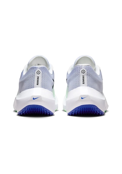 Nike Zoom Fly 5 Running Shoes Erkek Yürüyüş Koşu Ayakkabısı Yeşil