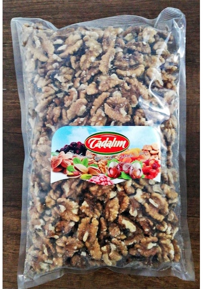 Ceviz Içi 1 Kg Diğer