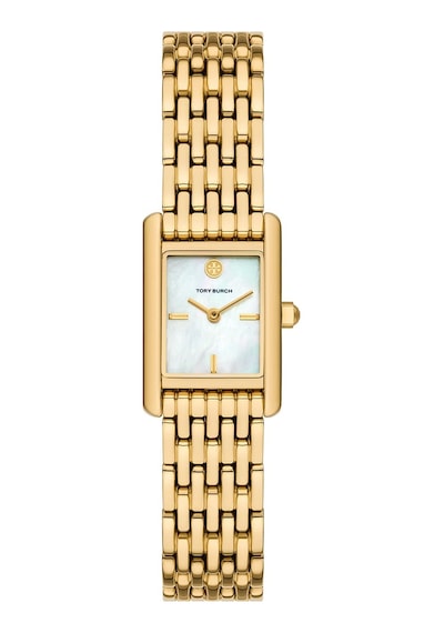 Tory Burch Tbw1082 Kadın Kol Saati Diğer