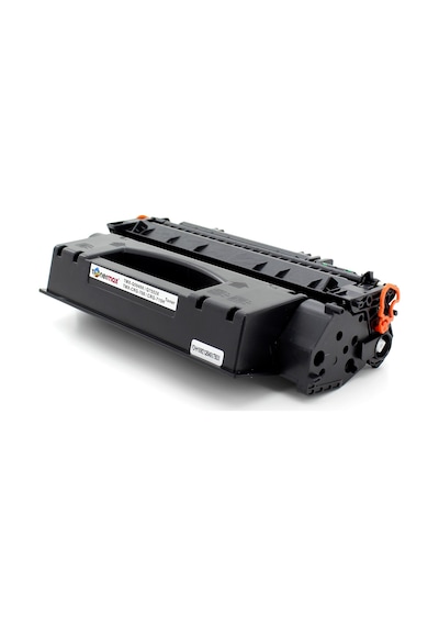 Hp 3392 Uyumlu Toner / Hp Q5949X Uyumlu Toner