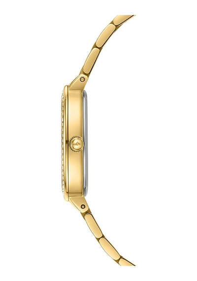 Roche Montre Rml3006-04 Kadın Kol Saati Altın