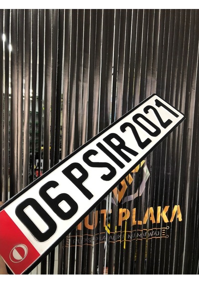 Odtü Hatira Plakasi , Odti Mezuniyet Plakasi 547038264