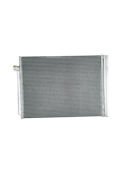 Bosch 1986ad2332 Klıma Radyatoru Bmw E70 F15 E71 F16 64509239992